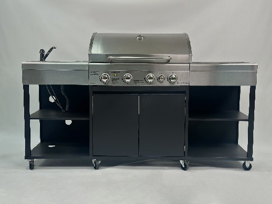 HS884504-CF