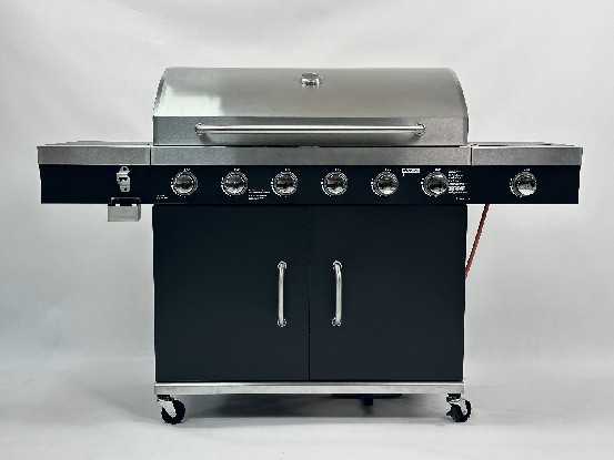 HS916106