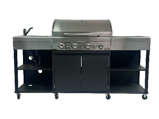 HS884504-CF